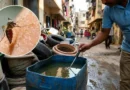 पिंपरी-चिंचवडला डेंग्यूचा विळखा? तब्बल २,२६१ घरांमध्ये आढळल्या डासांच्या अळ्या