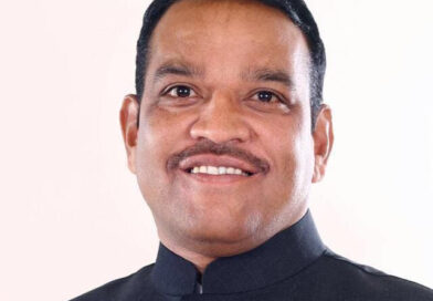 विधान परिषदेचे उपसभापती सचिन अहिर यांच्या हस्ते रविवारी शिवसेनेच्या रोजगार मेळाव्याचे उद्घाटन 