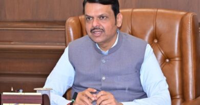 मुख्यमंत्री देवेंद्र फडणवीस यांच्या नेतृत्वाखाली महाराष्ट्राच्या हरित अर्थव्यवस्थेला चालना  