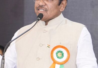 हिंजवडीसह सात गावांचा तातडीने महापालिकेत समावेश करा