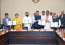 राज्यभरात एसटी बसस्थानकांवर १२५ ‘हिरकणी कक्ष’ उभारले जाणार