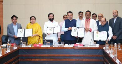 राज्यभरात एसटी बसस्थानकांवर १२५ ‘हिरकणी कक्ष’ उभारले जाणार