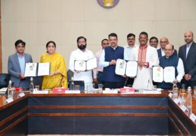 राज्यभरात एसटी बसस्थानकांवर १२५ ‘हिरकणी कक्ष’ उभारले जाणार