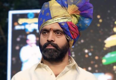 आमदार महेश लांडगे यांची जिल्हा खनिज प्रतिष्ठानच्या नियामक परिषदेत नियुक्ती