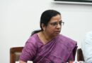 परीक्षा प्रक्रियेत स्थैर्य, सुरक्षितता आणि पारदर्शकतेला प्राधान्य  