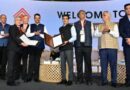 पुढील दहा वर्षात मुंबई झोपडपट्टीमुक्त करण्याचे उद्दिष्ट – मुख्यमंत्री देवेंद्र फडणवीस
