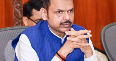 चाकण-हिंजवडीतील वाहतूक व नागरी सुविधांसाठी एकात्मिक पायाभूत विकास आराखड्यास तत्वतः मंजुरी – मुख्यमंत्री देवेंद्र फडणवीस