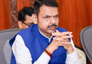 चाकण-हिंजवडीतील वाहतूक व नागरी सुविधांसाठी एकात्मिक पायाभूत विकास आराखड्यास तत्वतः मंजुरी – मुख्यमंत्री देवेंद्र फडणवीस
