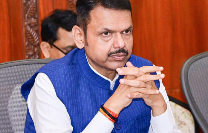 चाकण-हिंजवडीतील वाहतूक व नागरी सुविधांसाठी एकात्मिक पायाभूत विकास आराखड्यास तत्वतः मंजुरी – मुख्यमंत्री देवेंद्र फडणवीस
