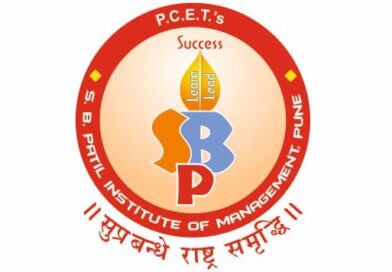 “मीमांसा” मुळे व्यावसायिक जगाचा प्रत्यक्ष अनुभव – डॉ. कीर्ती धारवाडकर