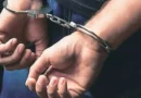 सांगवीतील महिलेच्या मृत्यू प्रकरणी मंडप आणि साउंड सिस्टिम मालक अटकेत