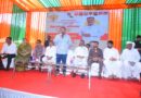 सरकारच्या योजनांची अंमलबजावणी करणे हेच लोकप्रतिनिधींचे कर्तव्य – रवींद्र चव्हाण, भाजपा महाराष्ट्र प्रदेशाध्यक्ष