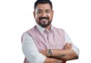 मुख्यमंत्री देवेंद्र फडणवीस यांच्या दणक्यानंतर पिंपरी-चिंचवड महापालिकेचा बांधकाम विभाग हादरला!