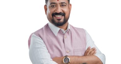 मुख्यमंत्री देवेंद्र फडणवीस यांच्या दणक्यानंतर पिंपरी-चिंचवड महापालिकेचा बांधकाम विभाग हादरला!