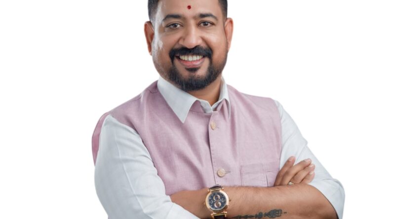 मुख्यमंत्री देवेंद्र फडणवीस यांच्या दणक्यानंतर पिंपरी-चिंचवड महापालिकेचा बांधकाम विभाग हादरला!