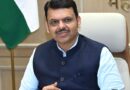 दुभंगलेले ओठ व टाळू असलेल्या बालकांना मिळणार मोफत सर्वसमावेशक उपचार