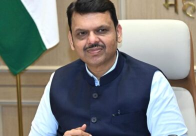 दुभंगलेले ओठ व टाळू असलेल्या बालकांना मिळणार मोफत सर्वसमावेशक उपचार