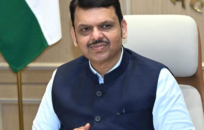दुभंगलेले ओठ व टाळू असलेल्या बालकांना मिळणार मोफत सर्वसमावेशक उपचार