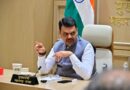 शिक्षण हक्क कायद्याच्या प्रभावी अंमलबजावणीसाठी देखरेख प्रणाली विकसित करणार – मुख्यमंत्री देवेंद्र फडणवीस