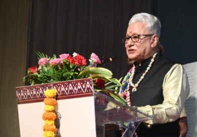 भटके-विमुक्तांच्या सर्वांगीण विकासासाठी आर्थिक सक्षमीकरणावर भर द्यावा – राज्यपाल जिष्णु देव वर्मा