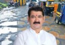 गणेशोत्सवापूर्वी पिंपरी-चिंचवड शहर खड्डेमुक्त करा – नाना काटे