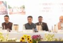 महाराष्ट्र ३३,८७२ स्टार्टअप्ससह देशात अव्वल, मुंबई जागतिक भांडवलाचे केंद्र म्हणून उदयास – केंद्रीय गृह व सहकार मंत्री अमित शाह