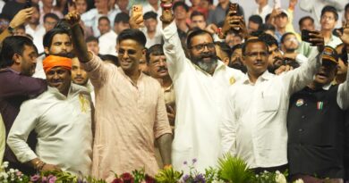 ‘‘टीम इंडिया’’त पुन्हा Comeback करणार! : SKY
