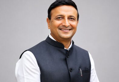 पर्यावरणपूरक गणेशोत्सवासाठी नागरिकांनी पुढाकार घ्यावा : आयुक्त डॉ. विजय सूर्यवंशी