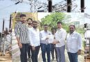 गणेशोत्सव काळात वीजपुरवठा अखंडित ठेवा; वीज खंडित होण्याच्या तक्रारींची तातडीने दखल घ्या – नाना काटे