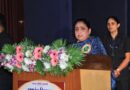 शाळांचा दर्जा अधिक उंचावणे, विद्यार्थ्यांना जागतिक स्तरावरील शिक्षणासाठी सर्वतोपरी मदत – उपमुख्यमंत्री सुनेत्रा पवार