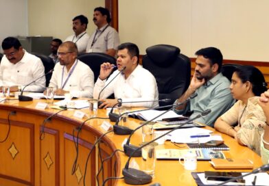 पाणीपुरवठा, जलनिःसारण, दिव्यांग भवन, बस डेपो, महिला वसतिगृह, स्वच्छता व इतर नागरी सुविधांशी संबंधित निर्णय