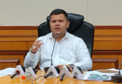 विकासकामांसाठी छाटलेल्या झाडांचे लाकूड स्मशानभूमीत अंत्यविधीसाठी मोफत उपलब्ध होणार:- स्थायी समिती सभापती अभिषेक बारणे यांची माहिती