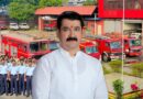 ड प्रभागातील नवीन अग्निशमन केंद्रासाठी जागा तातडीने हस्तांतरित करून कामास गती द्या; विद्यमान केंद्रावर वाहनांसह मनुष्यबळ वाढवा