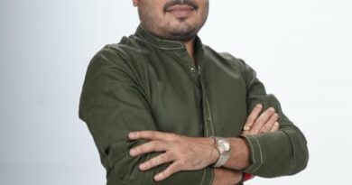गणेशम फेज २’ दुर्घटनेनंतर भाजप आक्रमक! पिंपरी-चिंचवड महापालिका आयुक्तांना शहराध्यक्ष श्री शत्रुघ्न काटे यांनी दिले कडक निवेदनाद्वारे उपाययोजनांचे सूचना