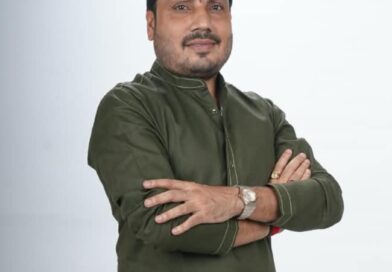 गणेशम फेज २’ दुर्घटनेनंतर भाजप आक्रमक! पिंपरी-चिंचवड महापालिका आयुक्तांना शहराध्यक्ष श्री शत्रुघ्न काटे यांनी दिले कडक निवेदनाद्वारे उपाययोजनांचे सूचना