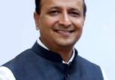 मोठ्या थकबाकीदार मालमत्तांवर ३० सप्टेंबरनंतर जप्तीची कारवाई करा – आयुक्त डॉ.विजय सूर्यवंशी 