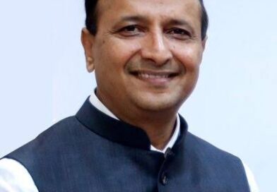 मोठ्या थकबाकीदार मालमत्तांवर ३० सप्टेंबरनंतर जप्तीची कारवाई करा – आयुक्त डॉ.विजय सूर्यवंशी 