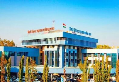 स्वच्छता ही सेवा २०२६ अभियानांतर्गत पिंपरी चिंचवडमध्ये विविध उपक्रम