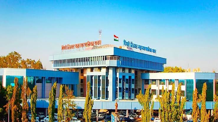 स्वच्छता ही सेवा २०२६ अभियानांतर्गत पिंपरी चिंचवडमध्ये विविध उपक्रम