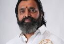 पिंपरी-चिंचवडमध्ये महसुली कार्यालयांसाठी हक्काच्या जागेचा मार्ग मोकळा!