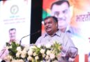 “कामगारांच्या पाठीशी भाजप पूर्णपणे ताकदीने उभा” – प्रदेशाध्यक्ष रविंद्र चव्हाण