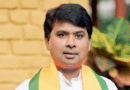 धायरीतील मॅजेस्टिक व्हेनिस प्रकल्पातील बांधकामावरून महापालिकेच्या कारभारावर प्रश्नचिन्ह
