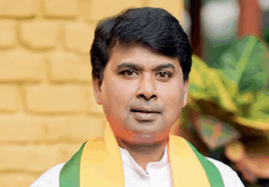 धायरीतील मॅजेस्टिक व्हेनिस प्रकल्पातील बांधकामावरून महापालिकेच्या कारभारावर प्रश्नचिन्ह