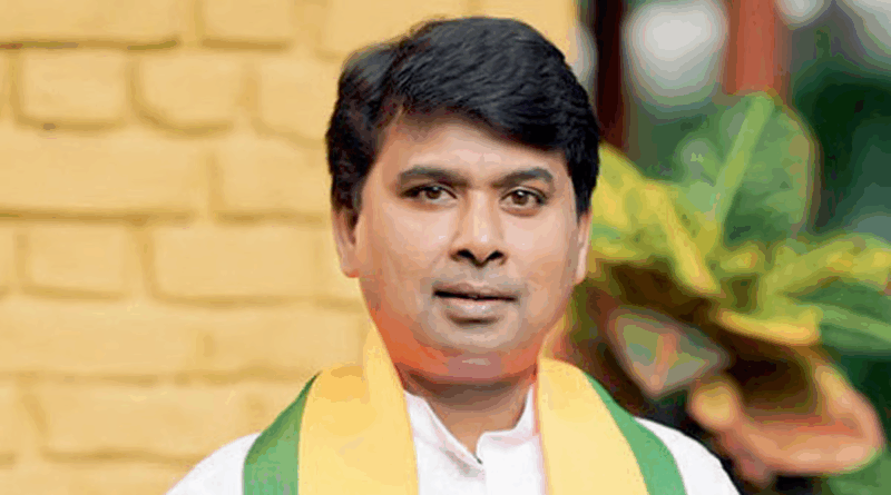 धायरीतील मॅजेस्टिक व्हेनिस प्रकल्पातील बांधकामावरून महापालिकेच्या कारभारावर प्रश्नचिन्ह