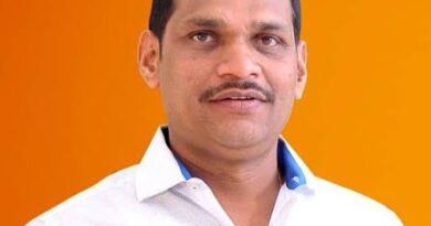 वंचित आदिवासी समाजासाठी शिक्षण कौशल्याचे अत्याधुनिक केंद्र महाराष्ट्रात  उभारणार  – आमदार शंकर जगताप