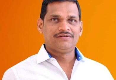 वंचित आदिवासी समाजासाठी शिक्षण कौशल्याचे अत्याधुनिक केंद्र महाराष्ट्रात  उभारणार  – आमदार शंकर जगताप