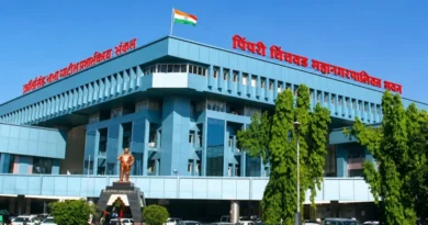 पिंपरीच्या नगरसेवकांसाठी आता ‘धन्वंतरी गाेल्ड’! काय आहे नेमकी योजना?