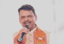 पुणे बनणार देशातील सर्वांत वेगवान वाहतुकीचे शहर! मुख्यमंत्र्यांनी सांगितला ‘प्लॅन’