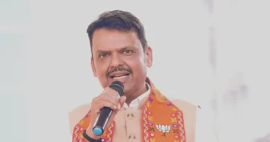 पुणे बनणार देशातील सर्वांत वेगवान वाहतुकीचे शहर! मुख्यमंत्र्यांनी सांगितला ‘प्लॅन’