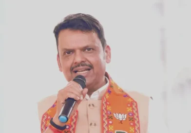 पुणे बनणार देशातील सर्वांत वेगवान वाहतुकीचे शहर! मुख्यमंत्र्यांनी सांगितला ‘प्लॅन’